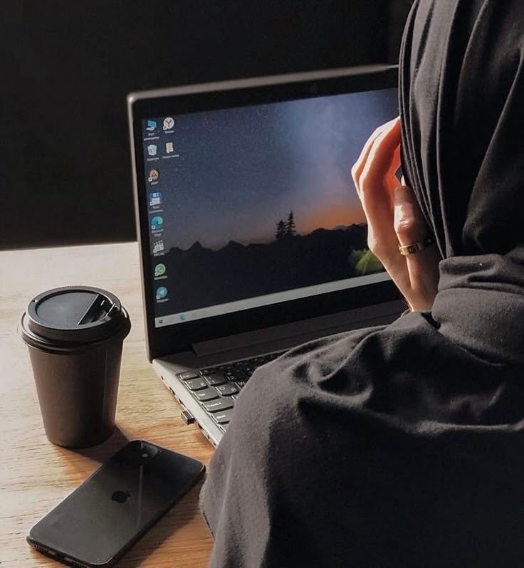 best digital marketing strategist in kannur