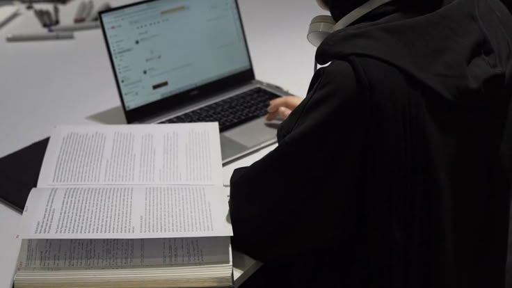 best digital marketing strategist in kannur